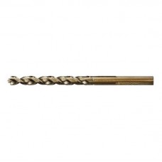 DeWALT HSS-G EXTREME2 grąžtas metalui 4,5x80 mm 