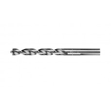 DeWALT HSS-G EXTREME2 grąžtas metalui 5,1x86 mm 