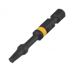 DeWALT antgaliai T25 57 mm EXTREME IMPACT (5 vnt)