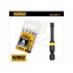 DeWALT antgaliai T27 57 mm EXTREME IMPACT (5 vnt)