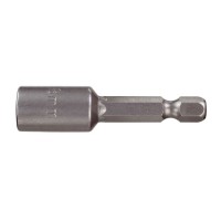 DeWALT 8 mm magnetinė galvutė 1/4"