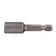 DeWALT 8 mm magnetinė galvutė 1/4"