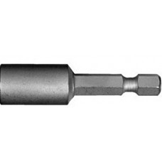 DeWALT 10 mm magnetinė galvutė 1/4"