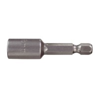 DeWALT 13 mm magnetinė galvutė 1/4"