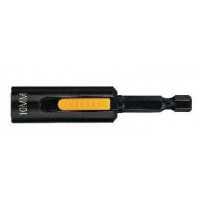 DeWALT 10 mm magnetinė galvutė valoma