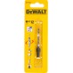 DeWALT Pilot grąžtas medienai su įgilinimu 6 mm varžtams (Nr 12)
