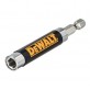 DeWALT magnetinis laikiklis 80 mm