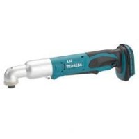 Makita DTL061Z kampinis smūginis suktuvas