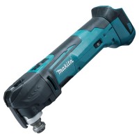 Makita DTM51Z multifunkcinis įrankis