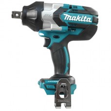 Makita DTW1001Z smūginis veržliasukis 3/4"