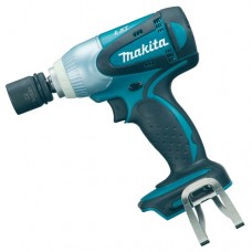 Makita DTW251Z smūginis veržliasukis 1/2"