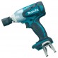 Makita DTW251Z smūginis veržliasukis 1/2"