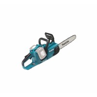 Makita DUC303Z grandininis pjūklas