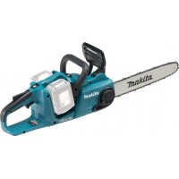 Makita DUC353Z grandininis pjūklas