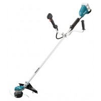 Makita DUR368AZ trimeris