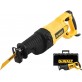 DeWALT DW311K tiesinis pjūklas