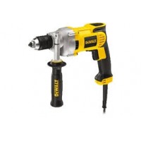 DeWALT DWD221 gręžtuvas