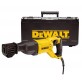 DeWALT DWE305PK tiesinis pjūklas