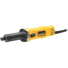 DeWALT DWE4884 tiesinis šlifuoklis