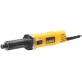 DeWALT DWE4884 tiesinis šlifuoklis
