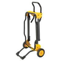 DeWALT stalas pjūklui DWE7492/DWE7491