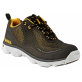 DEWALT krypton batai 44 dydis DEWALT krypton batai 44 dydis