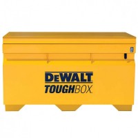 DeWALT DWMT6028 TOUGHBOX įrankių saugojimo dėžė