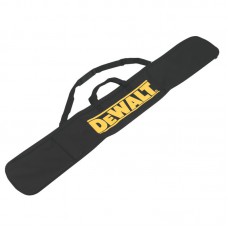 DeWALT liniuotės dėklas 1,5 m