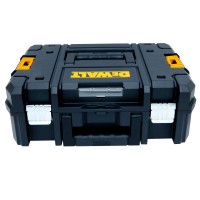 DeWALT TSTAK dėžė II