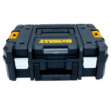 DeWALT TSTAK dėžė II