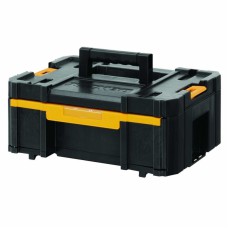 DeWALT TSTAK dėžė III