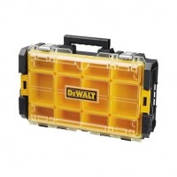 DeWALT Tough-Box DS100 dėžė-organaizeris