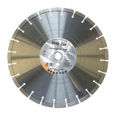 Cedima EC-26 deimantinis pjovimo diskas 300 mm