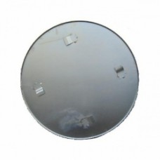 ENAR TIFON glaistymo diskas 600 mm 
