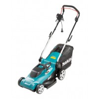 Makita ELM3720 žoliapjovė