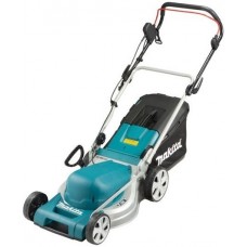 Makita ELM4121 elektrinė žoliapjovė
