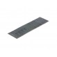 Makita vinutės 0,6 mm (G 23) 45 mm 1000 vnt Makita vinutės 0,6 mm (G 23) 45 mm 1000 vnt