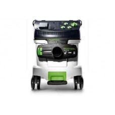 FESTOOL CTL 36 E AC HD dulkių siurblys