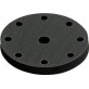 FESTOOL IP-STF D150/17 MJ tarpinis padas 150x5 mm FESTOOL IP-STF D150/17 MJ tarpinis padas 150x5 mm