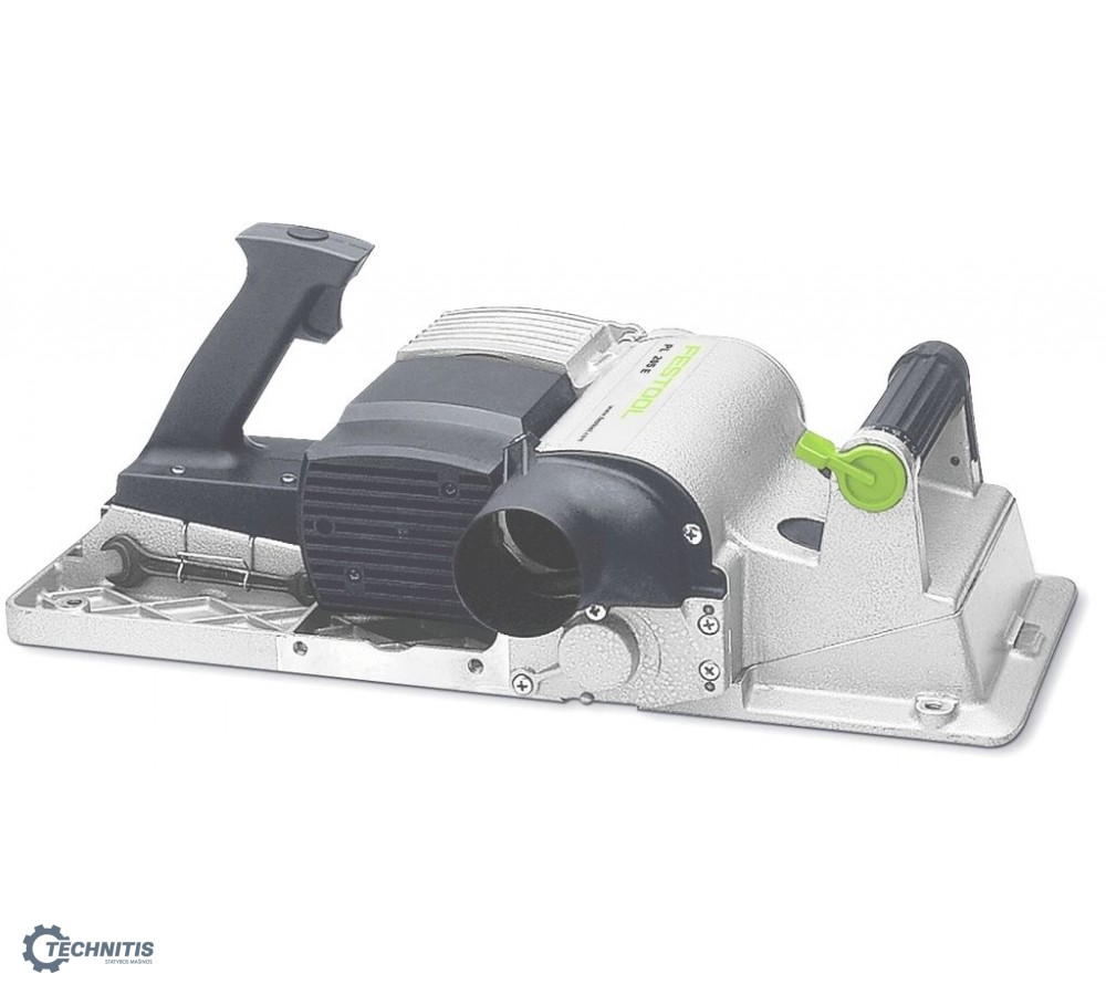 FESTOOL PL 205 E oblius