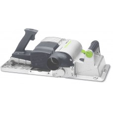 FESTOOL PL 205 E oblius