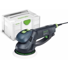 FESTOOL ROTEX RO 150 FEQ-Plus šlif. mašina