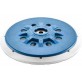 FESTOOL ST-STF/17MJ-M8-H šlifavimo padas 150 mm FESTOOL ST-STF/17MJ-M8-H šlifavimo padas 150 mm