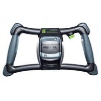 FESTOOL MX 1200/2 E EF HS3R maišyklė