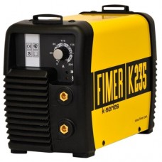 FIMER K235 suvirinimo aparatas