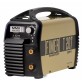 FIMER T207GEN inverterinis suvirinimo aparatas