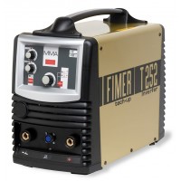 FIMER T252 inverterinis suvirinimo aparatas