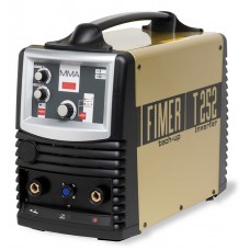 FIMER T252 inverterinis suvirinimo aparatas