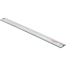 BOSCH FSN 1600 liniuotė pjūklui