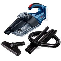 BOSCH GAS 18V-1 siurblys SOLO